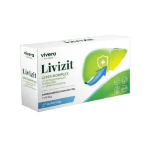 Livizit