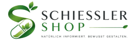Hausarzt Schiessler