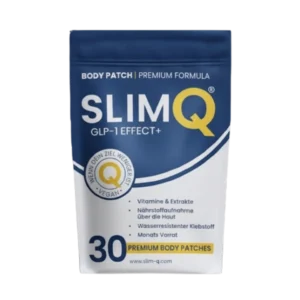 SlimQ